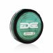 Edge Nic Pouches Spearmint 6mg Medium